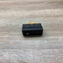 8368941   Electric window control switch BMW 3 E36