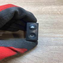 8368941   Electric window control switch BMW 3 E36