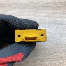 8368941   Electric window control switch BMW 3 E36