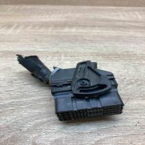 64W Black  Plug wire Renault Kadjar