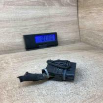 64W Black  Plug wire Renault Kadjar