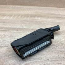 0015450730 09449601  Plug wire Mercedes-Benz GL X164