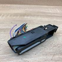 7796786 7787213  Plug wire BMW 3 E90 E91