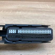 7796786 7787213  Plug wire BMW 3 E90 E91