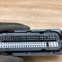 7796786 7787213  Plug wire BMW 3 E90 E91