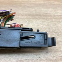 7796786 7787213  Plug wire BMW 3 E90 E91