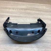 6950265 6950265 01  Steering wheel column trim BMW 3 E90 E91