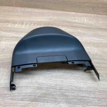 6950265 6950265 01  Steering wheel column trim BMW 3 E90 E91