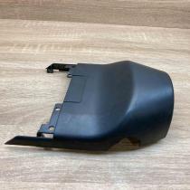 6950265 6950265 01  Steering wheel column trim BMW 3 E90 E91