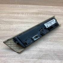 9117136   Climate control unit BMW 3 E90 E91