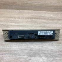 9117136   Climate control unit BMW 3 E90 E91