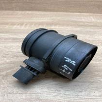 7788743 0281002567  Mass air flow meter BMW 1 E81 E87