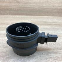 7788743 0281002567  Mass air flow meter BMW 1 E81 E87