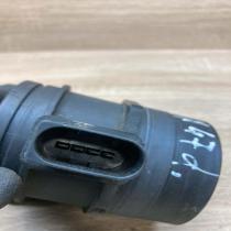 7788743 0281002567  Mass air flow meter BMW 1 E81 E87