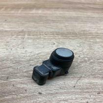 6935597 0263003292  Parking PDC sensor BMW 3 E90 E91