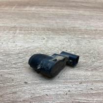6935597 0263003292  Parking PDC sensor BMW 3 E90 E91