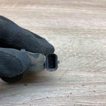 6935597 0263003292  Parking PDC sensor BMW 3 E90 E91
