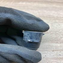 6935597 0263003292  Parking PDC sensor BMW 3 E90 E91