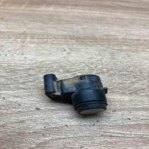 6935597 0263003292  Parking PDC sensor BMW 3 E90 E91