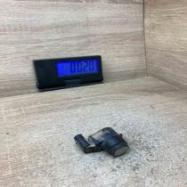 6935597 0263003292  Parking PDC sensor BMW 3 E90 E91