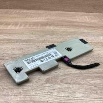 9187658 213675 10  Aerial antenna amplifier BMW 3 E90 E91
