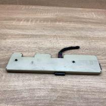 9187658 213675 10  Aerial antenna amplifier BMW 3 E90 E91