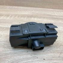 6932794 6932794 03  Light switch BMW 3 E90 E91