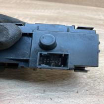 6932794 6932794 03  Light switch BMW 3 E90 E91