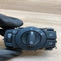 6932794 6932794 03  Light switch BMW 3 E90 E91
