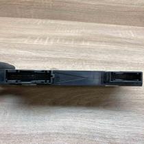 9268751 5WK50522DBR  Comfort/convenience module BMW 5 F10 F11