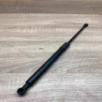 BMW E90 E91 FK  Front bonnet/hood damper/strut BMW 3 E90 E91