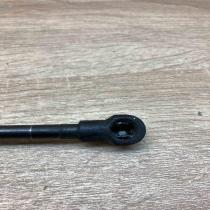 BMW E90 E91 FK  Front bonnet/hood damper/strut BMW 3 E90 E91