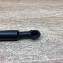 BMW E90 E91 FK  Front bonnet/hood damper/strut BMW 3 E90 E91