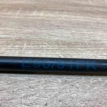 BMW E90 E91 FK  Front bonnet/hood damper/strut BMW 3 E90 E91