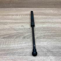 BMW E90 E91 FK  Front bonnet/hood damper/strut BMW 3 E90 E91