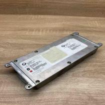 6942591   Bluetooth control unit module BMW 5 E60 E61