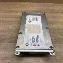 6942591   Bluetooth control unit module BMW 5 E60 E61