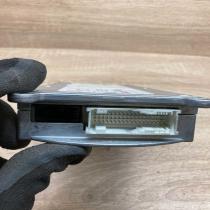 6942591   Bluetooth control unit module BMW 5 E60 E61