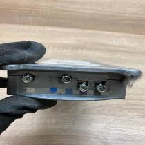 6942591   Bluetooth control unit module BMW 5 E60 E61