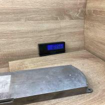 6942591   Bluetooth control unit module BMW 5 E60 E61