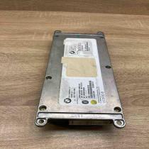 6948730   Bluetooth control unit module BMW 5 E60 E61
