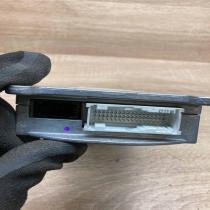 6948730   Bluetooth control unit module BMW 5 E60 E61