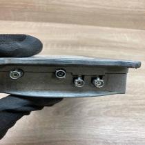6948730   Bluetooth control unit module BMW 5 E60 E61