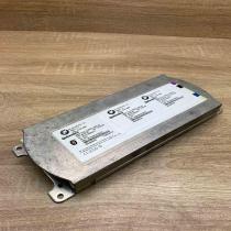 9181276   Bluetooth control unit module BMW 3 E92 E93