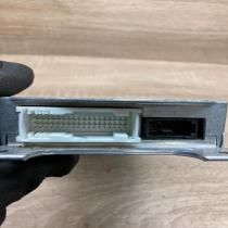 9181276   Bluetooth control unit module BMW 3 E92 E93