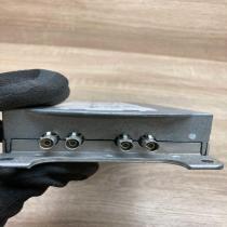9181276   Bluetooth control unit module BMW 3 E92 E93