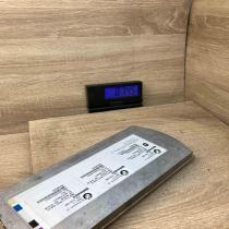 9181276   Bluetooth control unit module BMW 3 E92 E93
