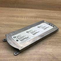 6972692   Bluetooth control unit module BMW 5 E60 E61