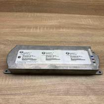 6972692   Bluetooth control unit module BMW 5 E60 E61
