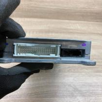 6972692   Bluetooth control unit module BMW 5 E60 E61